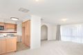 Property photo of 7 Cavendish Court Endeavour Hills VIC 3802