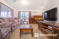 Property photo of 20 Marson Court Pakenham VIC 3810