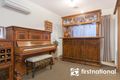 Property photo of 20 Marson Court Pakenham VIC 3810