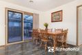 Property photo of 20 Marson Court Pakenham VIC 3810