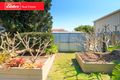 Property photo of 39 Wattle Street Point Vernon QLD 4655