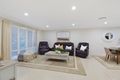 Property photo of 1 Jean Marie Crescent Erina NSW 2250