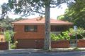 Property photo of 31 Burwood Road Enfield NSW 2136