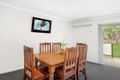 Property photo of 87/31 Thynne Street Bruce ACT 2617