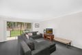 Property photo of 87/31 Thynne Street Bruce ACT 2617