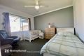 Property photo of 19 Lambert Street Tongala VIC 3621