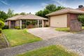 Property photo of 7 Glover Court Berwick VIC 3806