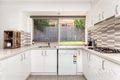Property photo of 7 Glover Court Berwick VIC 3806