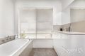 Property photo of 7 Glover Court Berwick VIC 3806
