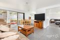 Property photo of 7 Glover Court Berwick VIC 3806