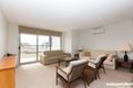 Property photo of 23/71 Giles Street Kingston ACT 2604