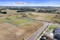 Property photo of 6 River Drive Leongatha VIC 3953