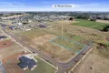 Property photo of 6 River Drive Leongatha VIC 3953