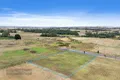 Property photo of 6 River Drive Leongatha VIC 3953