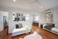 Property photo of 16 Donaldson Street Paddington QLD 4064