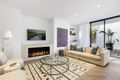Property photo of 7/33-37 Carlisle Street Rose Bay NSW 2029