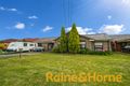 Property photo of 95 Albert Street Werrington NSW 2747