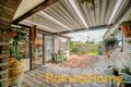Property photo of 95 Albert Street Werrington NSW 2747
