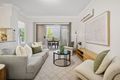 Property photo of 22/28 Belgrave Road Indooroopilly QLD 4068