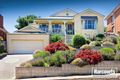 Property photo of 4 Balfour Court Berwick VIC 3806