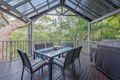 Property photo of 21 Farm Road Springwood NSW 2777