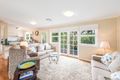Property photo of 21 Farm Road Springwood NSW 2777