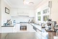 Property photo of 21 Farm Road Springwood NSW 2777