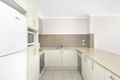 Property photo of 87/31 Thynne Street Bruce ACT 2617