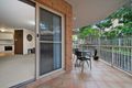 Property photo of 3/31 Central Coast Highway West Gosford NSW 2250