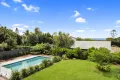 Property photo of 108 Persimmon Drive Peregian Beach QLD 4573