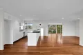 Property photo of 108 Persimmon Drive Peregian Beach QLD 4573