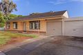 Property photo of 88 Fenden Road Salisbury SA 5108