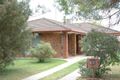 Property photo of 91 Mackenzie Street Deniliquin NSW 2710