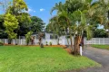 Property photo of 231 Duffield Road Kallangur QLD 4503