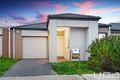 Property photo of 12 Lambourne Avenue Truganina VIC 3029