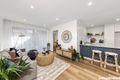 Property photo of 2D Everard Place Kambah ACT 2902