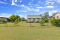 Property photo of 40 Mill Street Wallaville QLD 4671