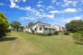 Property photo of 40 Mill Street Wallaville QLD 4671