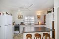 Property photo of 8 Webster Road Nambour QLD 4560