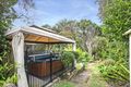 Property photo of 8 Webster Road Nambour QLD 4560
