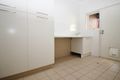 Property photo of 27 Robsart Street Parkside SA 5063