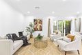 Property photo of 65 Wilkins Avenue Beaumont Hills NSW 2155