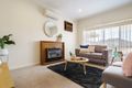 Property photo of 22 Shandon Avenue Seaton SA 5023