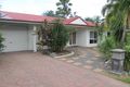 Property photo of 82 Callum Street Mooroobool QLD 4870