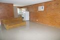 Property photo of 5/53 George Street Wee Waa NSW 2388