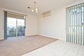 Property photo of 12/410-418 Thompsons Road Templestowe Lower VIC 3107