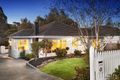 Property photo of 1/11 Therese Avenue Mount Waverley VIC 3149