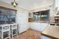 Property photo of 1/11 Therese Avenue Mount Waverley VIC 3149