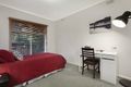 Property photo of 1/11 Therese Avenue Mount Waverley VIC 3149