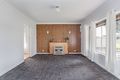 Property photo of 88 Fenden Road Salisbury SA 5108